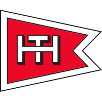 Healttibbitts Logo